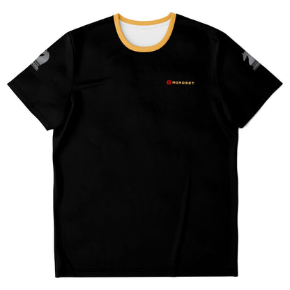 G-Shirt - Classic IV