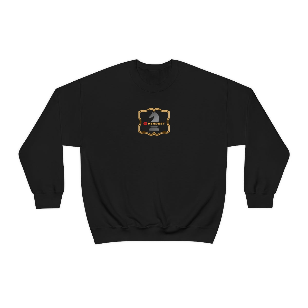 G-Sweatshirt