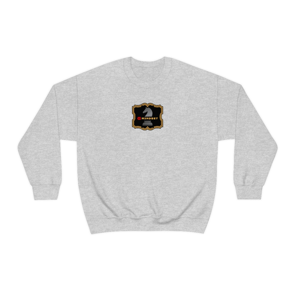 G-Sweatshirt