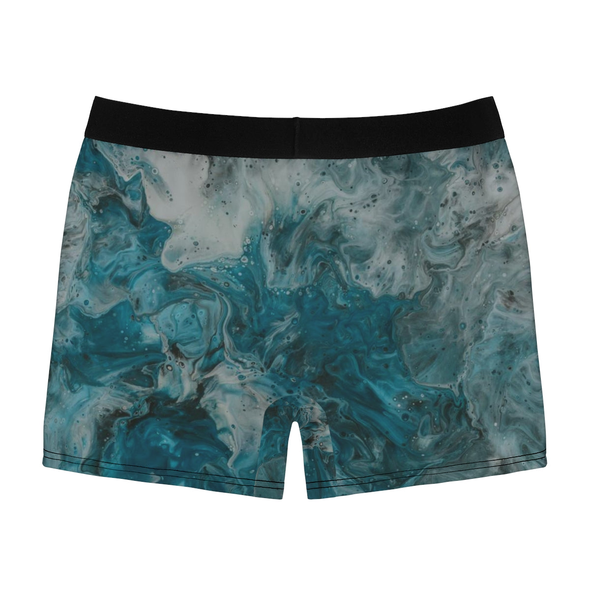 G-Boxer - First edition : Ocean