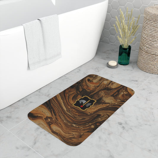 G-Bath Mat