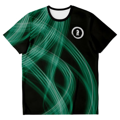 G-Shirt - Matrix