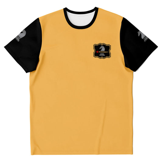 G-Shirt - Classic III