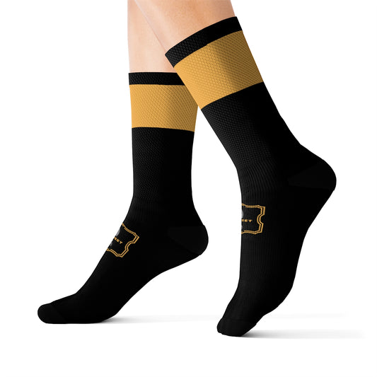 The G-Socks