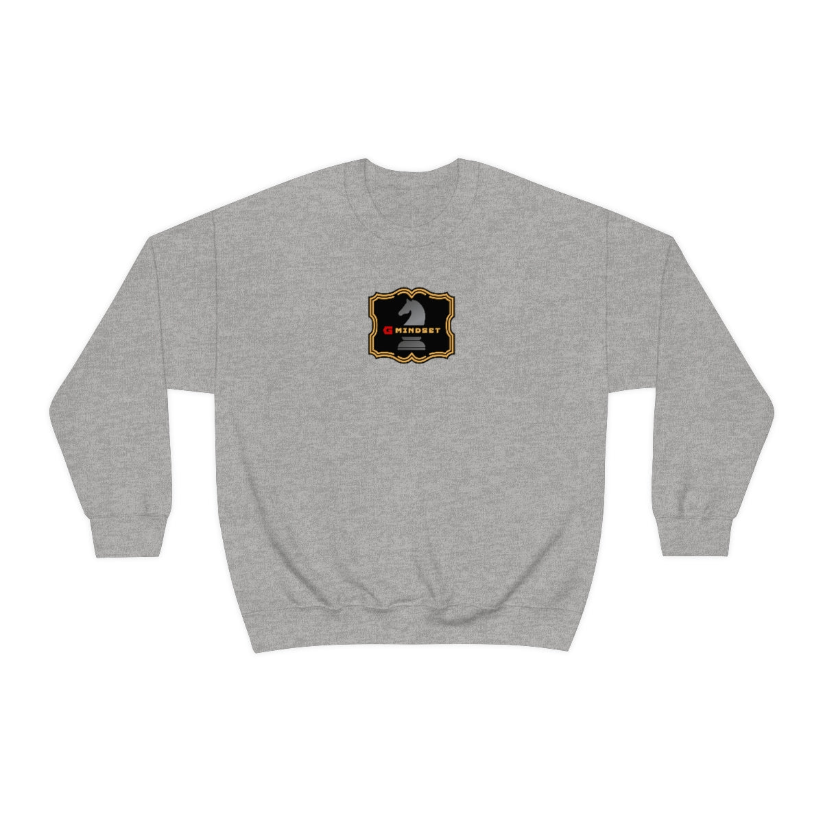 G-Sweatshirt