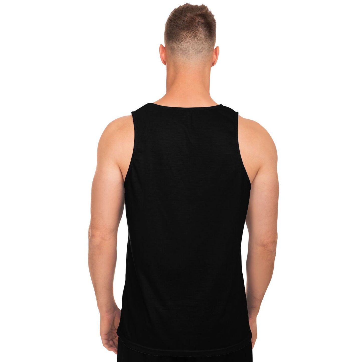 G-Tank top