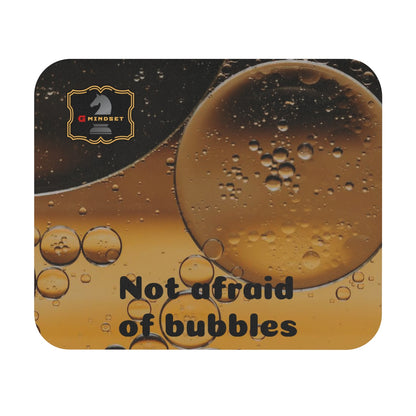 G-Pad - Bubbles